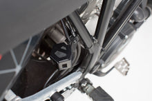Load image into Gallery viewer, SW MOTECH Brake reservoir guard KTM 1290 Super Adventure S KTM Adv. (16-20)