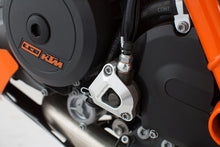 Load image into Gallery viewer, SW MOTECH Clutch slave cylinder guard KTM 1290 Super Adventure S KTM Adv. (16-20)