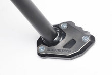 Load image into Gallery viewer, SW MOTECH Extension For Side Stand Foot