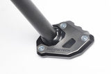 SW MOTECH Extension For Side Stand Foot