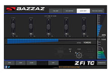 Load image into Gallery viewer, Bazzaz ZFI TC Suzuki GSXR1000 2017-19