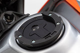 SW MOTECH EVO tank ring KTM 390 Duke KTM IS Duke (17-20)