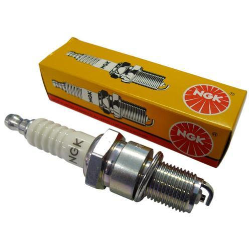 NGK SPARK PLUG