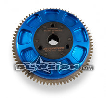 Load image into Gallery viewer, Jetinetics Lightweight Charging Flywheel - Yamaha 62T